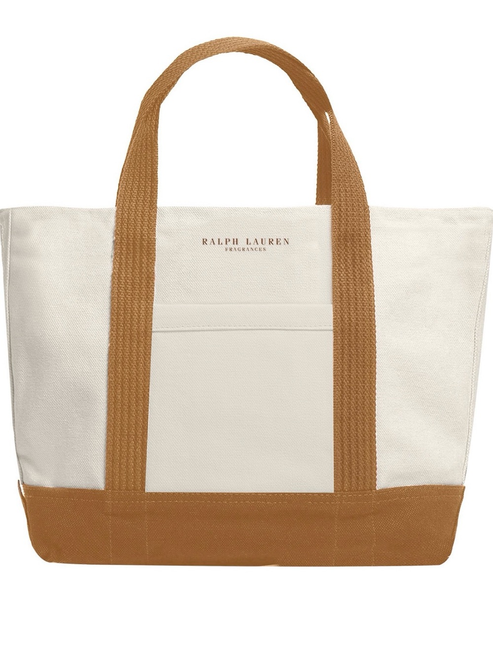 Ralph Lauren shoulder bag